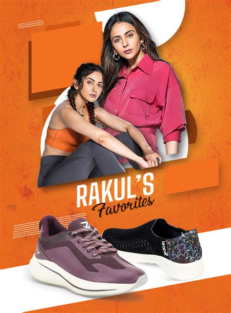 replica branded shoes online india|most popular rep websites.